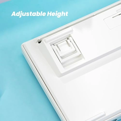 3108RF - US Wired/Wireless