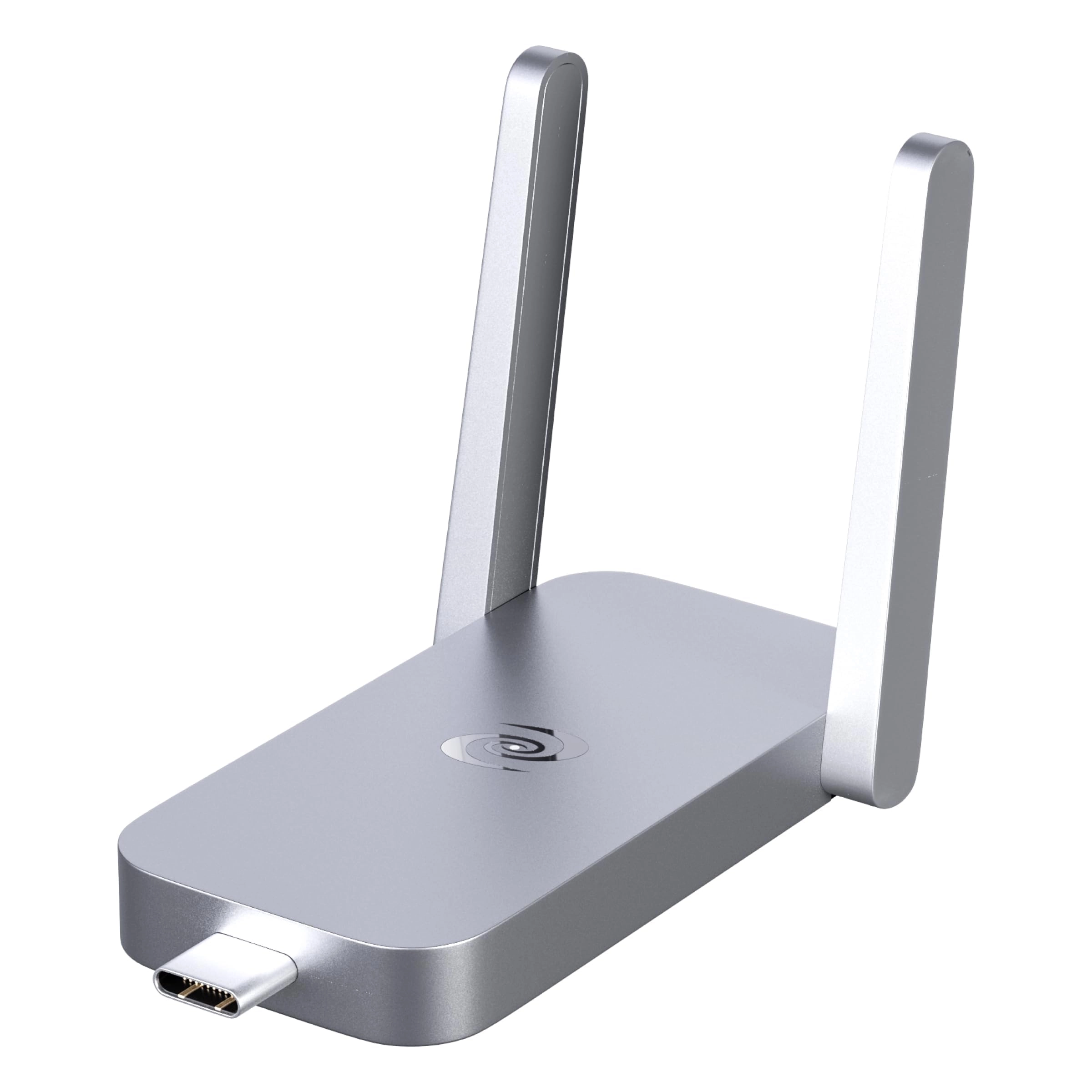Deeper Network Deeper Connect SE - 500Mbps 802.11ac