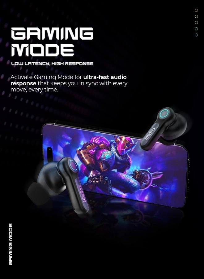 NeoniX Wireless Earbud