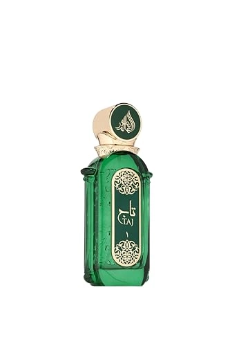 Taj 1 Eau de Parfum 90ml