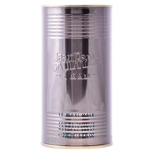 Le Male Eau de Toilette 670.59 ml