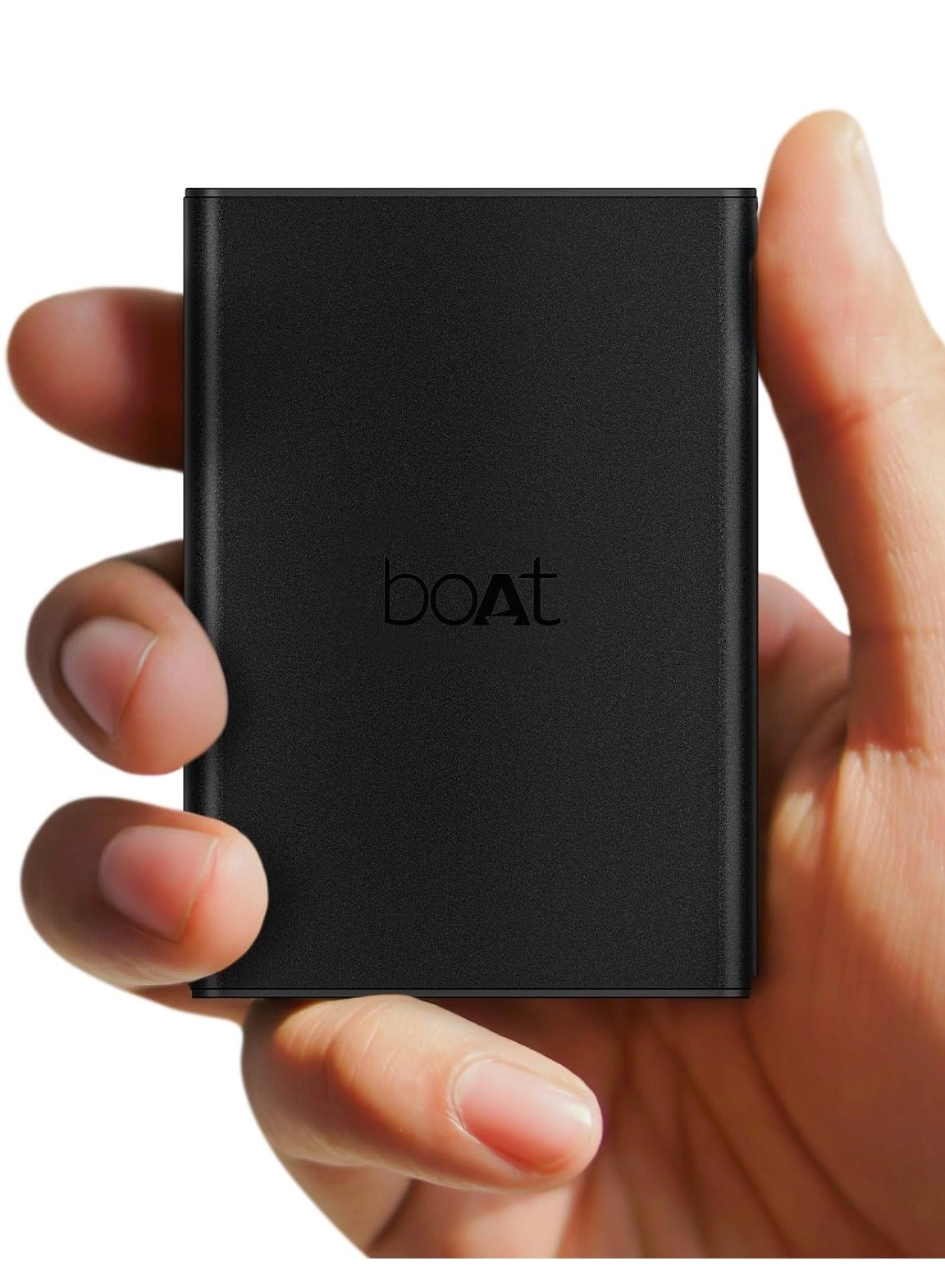 boAt Energyshroom PB400 Pro - 20000mAh 22.5W 2xUSB-A 1xUSB-C