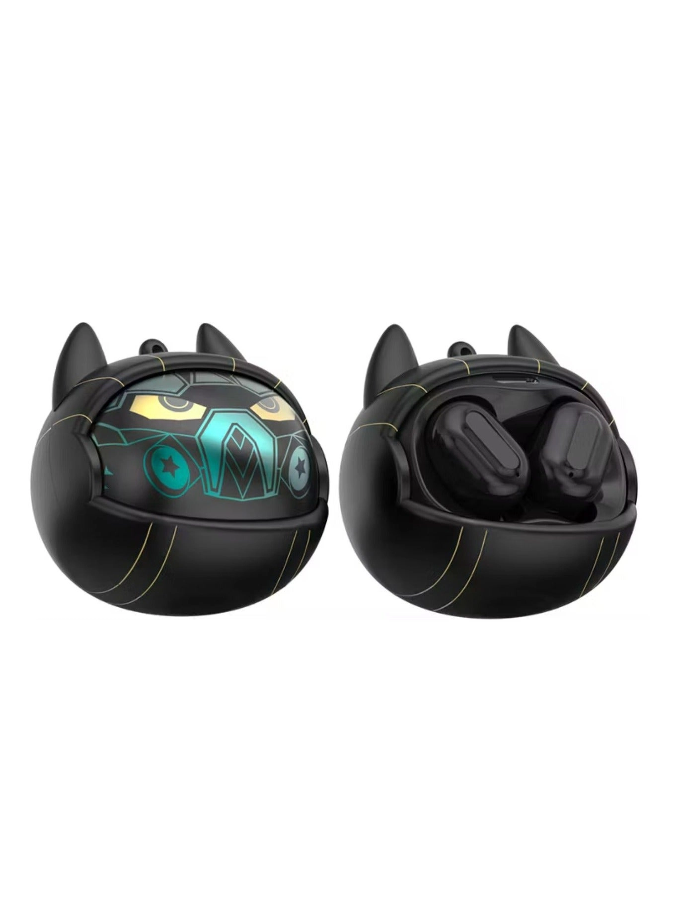 Shadow Beats Wireless Earbud