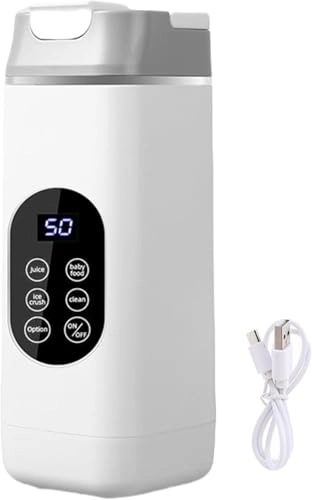 Juices Maker - 50W 420ML