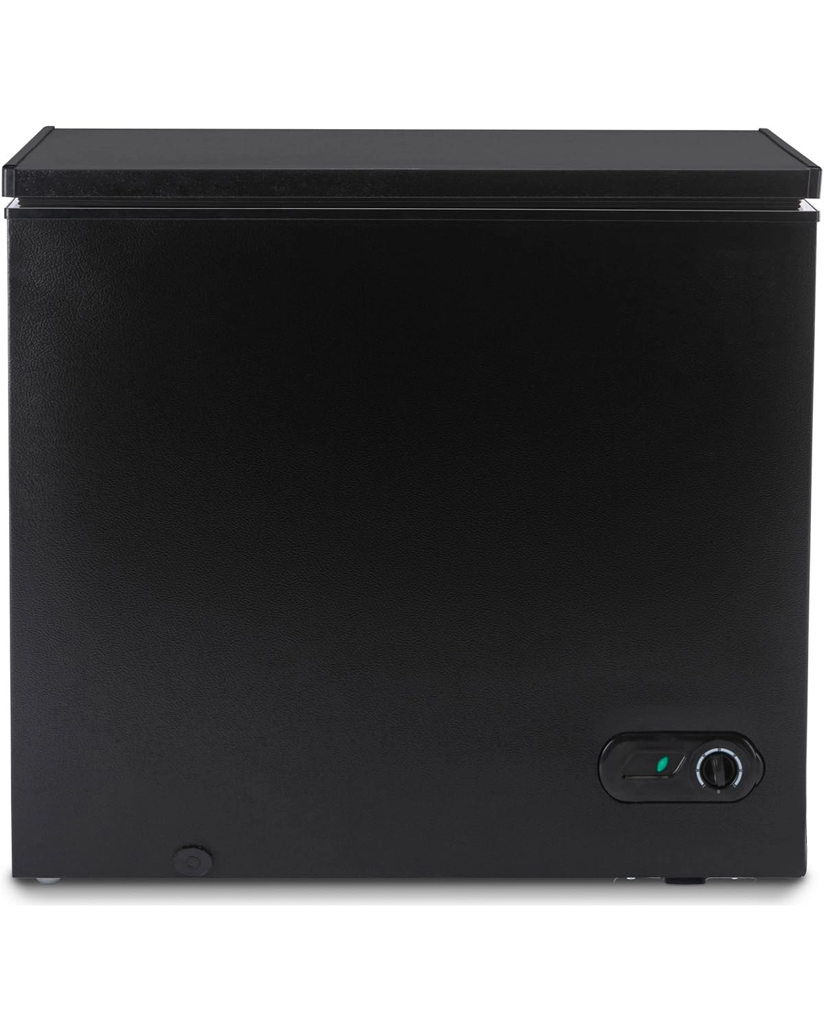 muhub 440015110