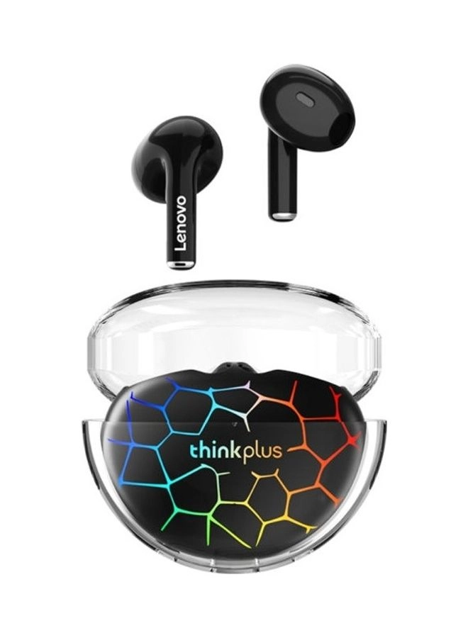 LP80 Wireless Earbud