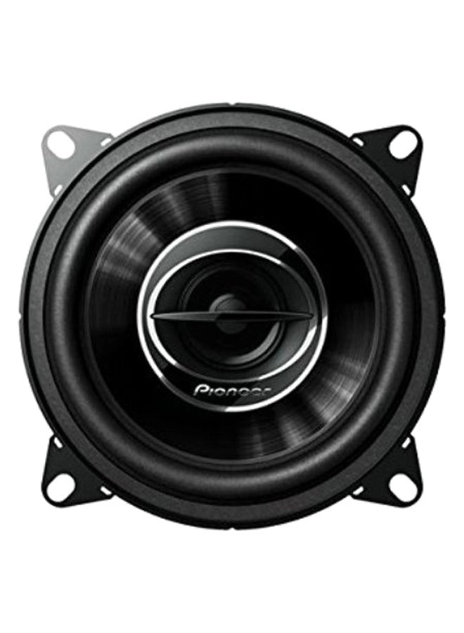 Pioneer 2-Way Car Speakers