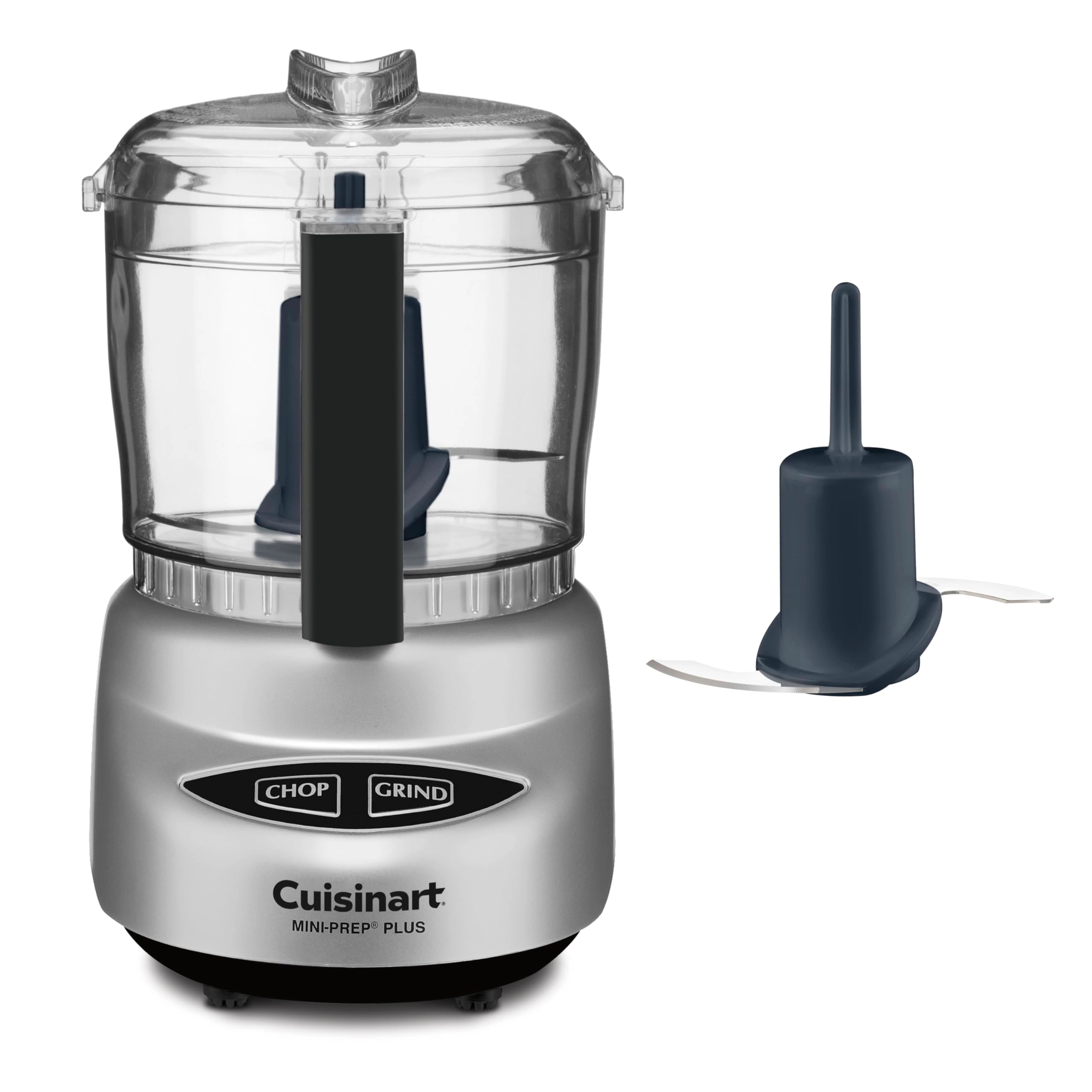 Mini Prep Plus - 24-ounce 250 watts
