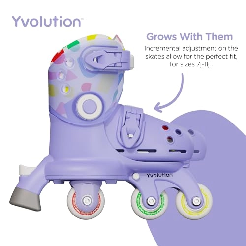 S200 2-Wheel Kick Scooter – Foldable