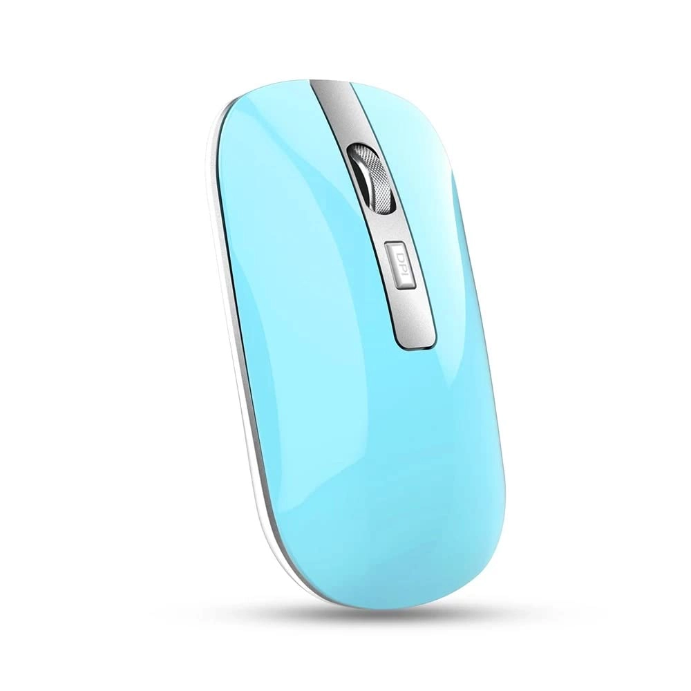 M30 Mouse - Wireless