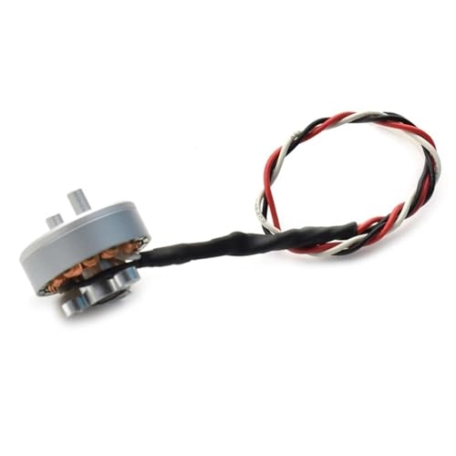 Mini 3 Pro Arm Motor - 3 pcs Repair Parts