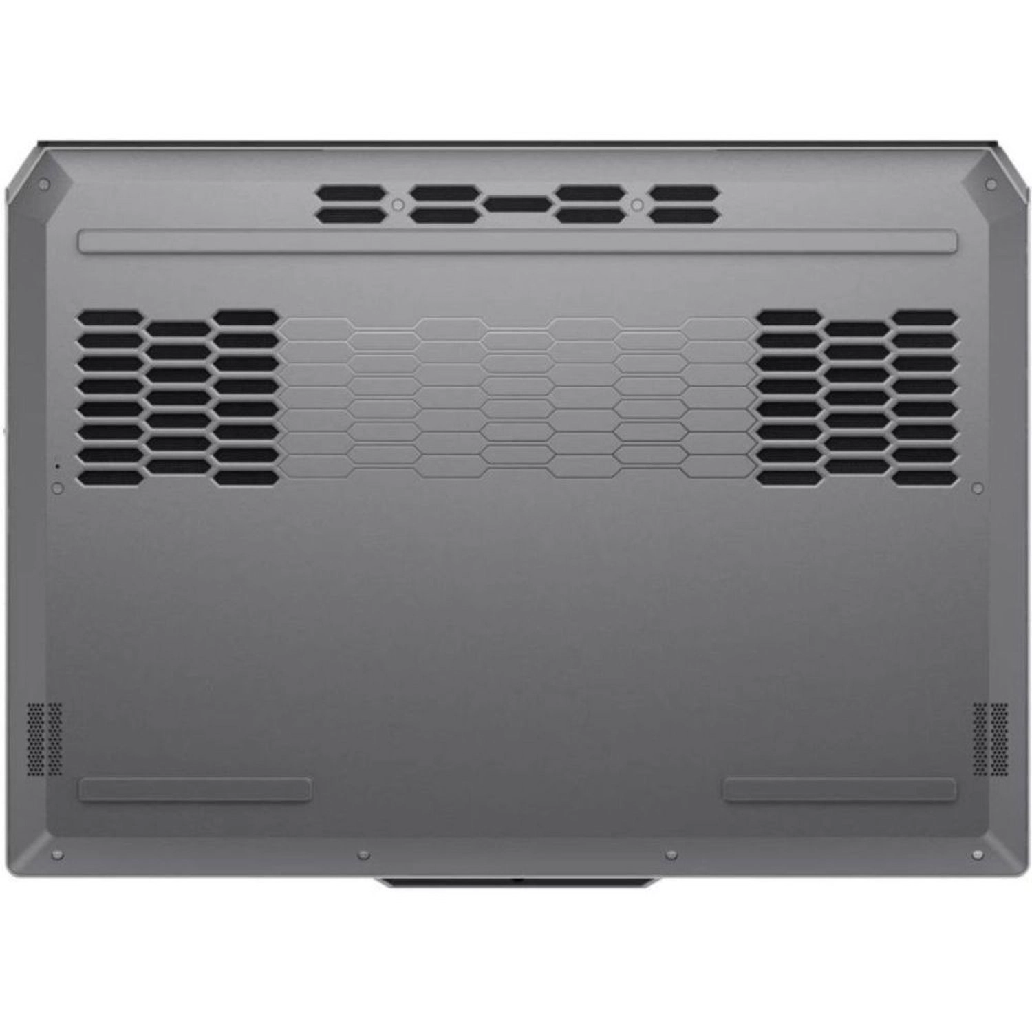 LOQ 15 83JG006RUS - 15.6'' Ryzen 7-250 16GB DDR5 512GB SSD