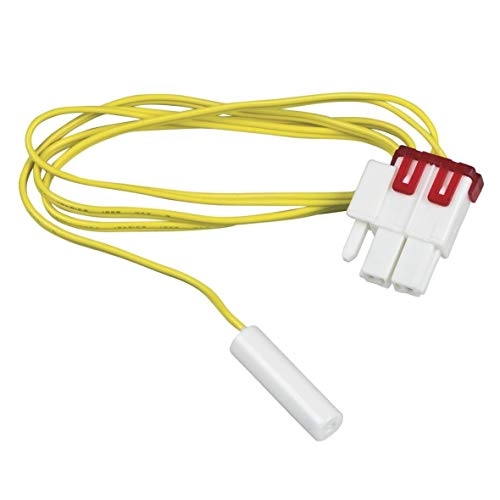 Defrost Temperature Thermostat Sensor