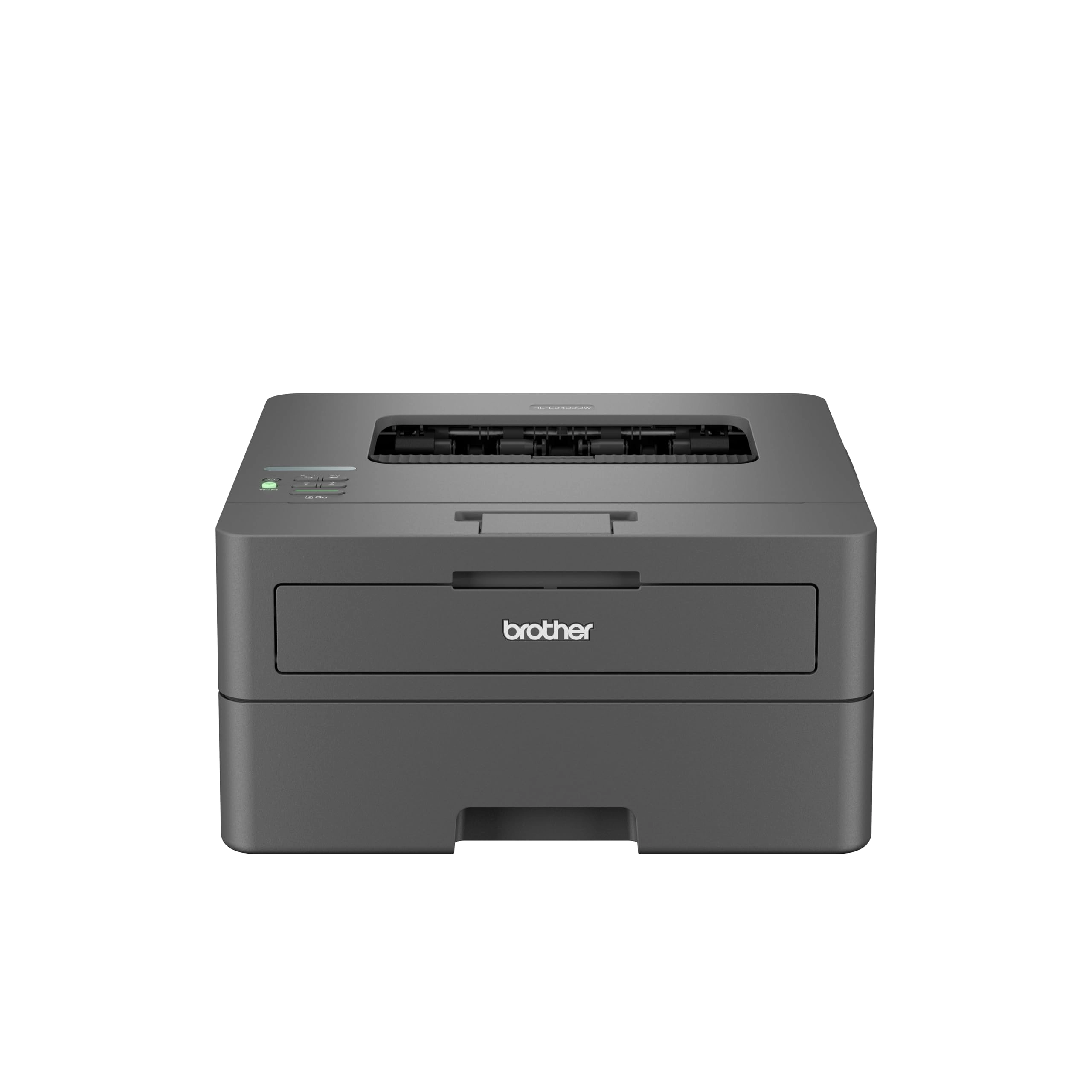 Brother HL-L2400DWE - Automatic Duplex 30ppm