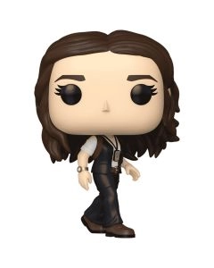 FUNKO Lois Lane - Superman
