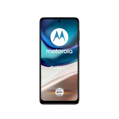 Moto G42 - 4GB 64GB