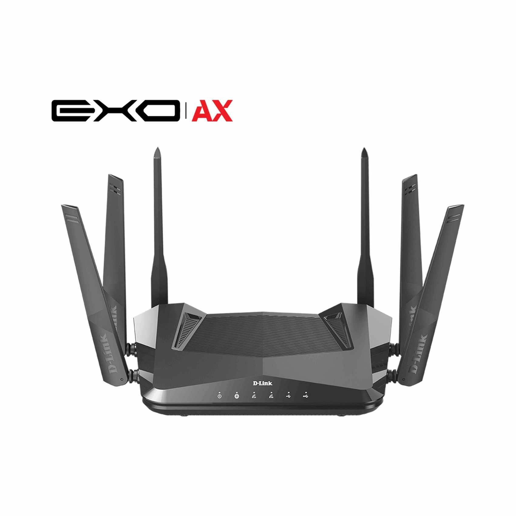 DIR X5460