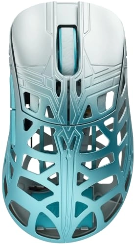 Sword X WLMOUSE - Wireless