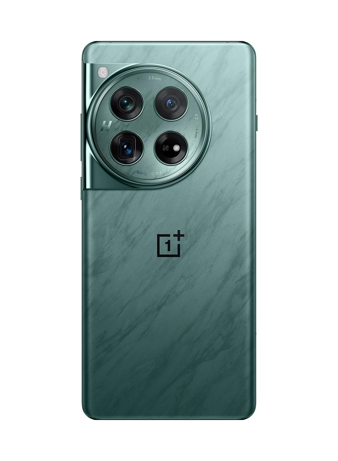 12 - 16GB 512GB