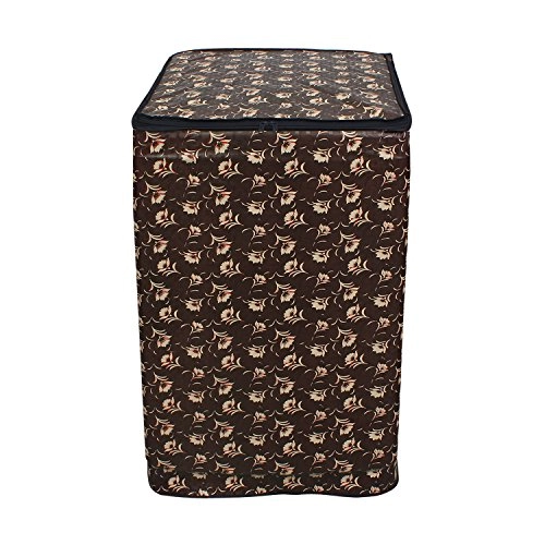 NA-F62G6 - Printed Fully Automatic