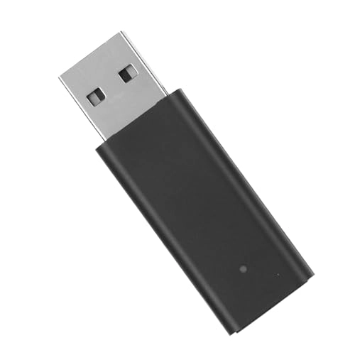 Wireless USB Adapter - PC Laptop Tablet One Series