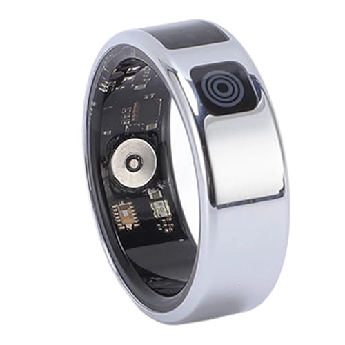 Smart Ring - #222