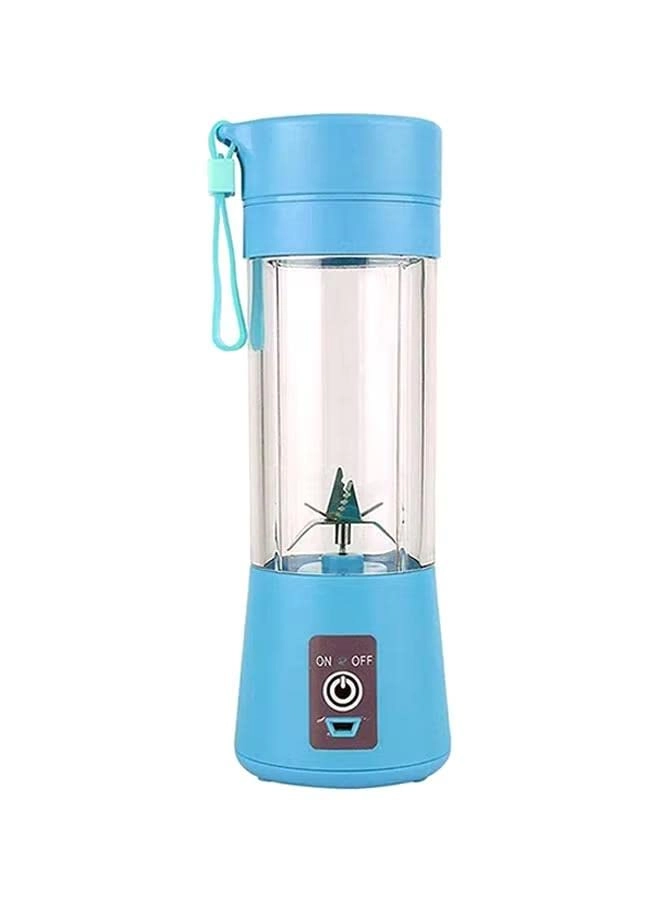 Detrend Portable Juicer - 200 W 380 ml