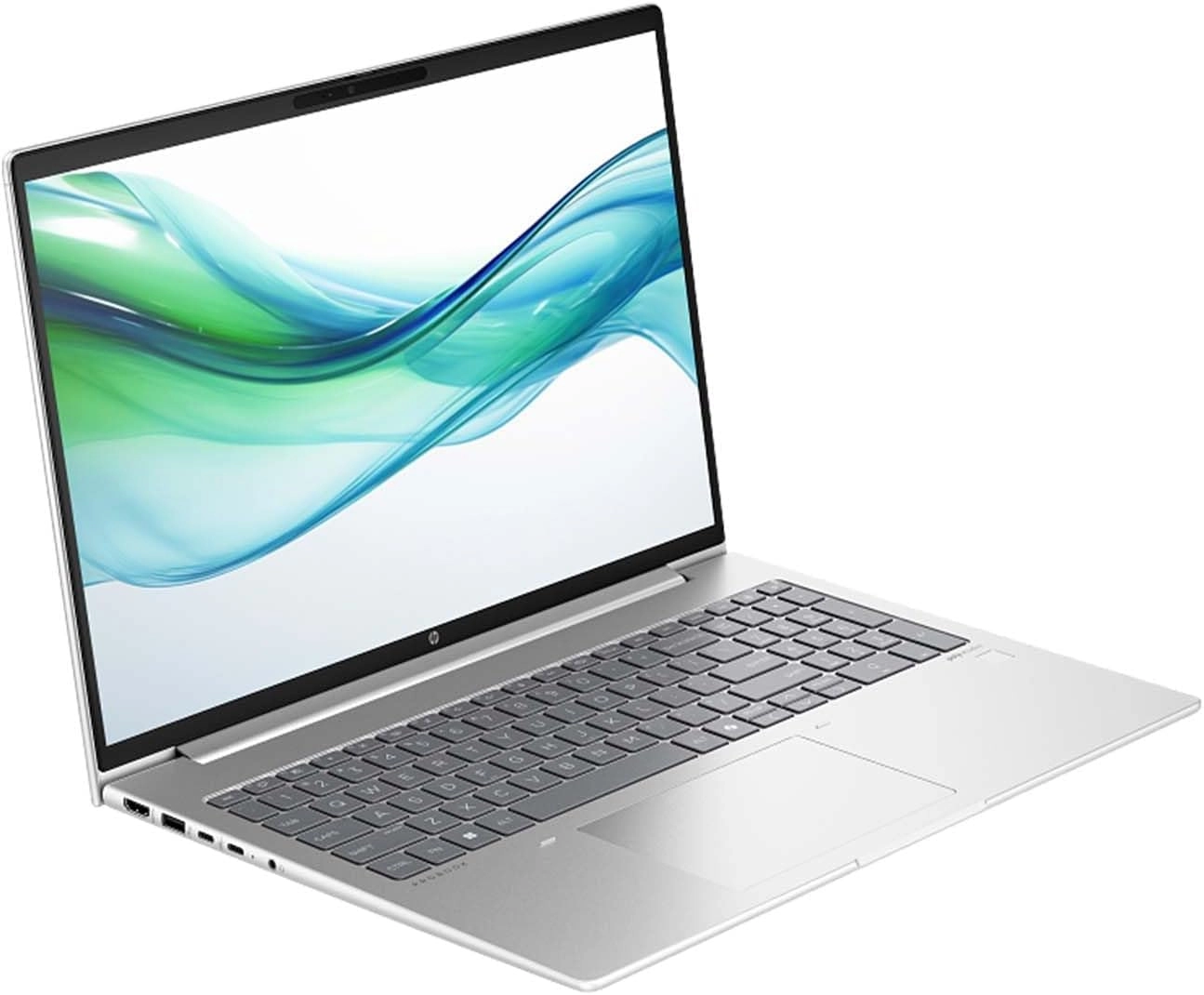 HP PROBOOK 460 G11 U7155H - 16'' Core Ultra 7 40GB DDR5 1TB SSD