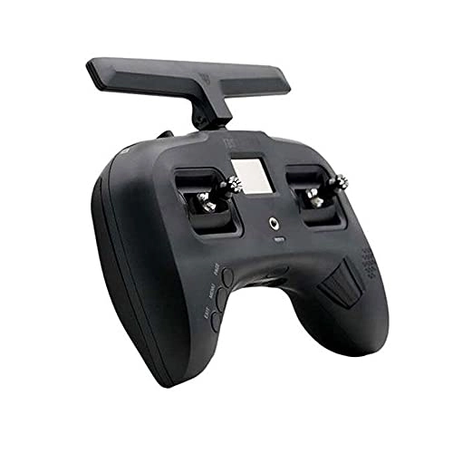 TANGO 2 - FPV Crossfire