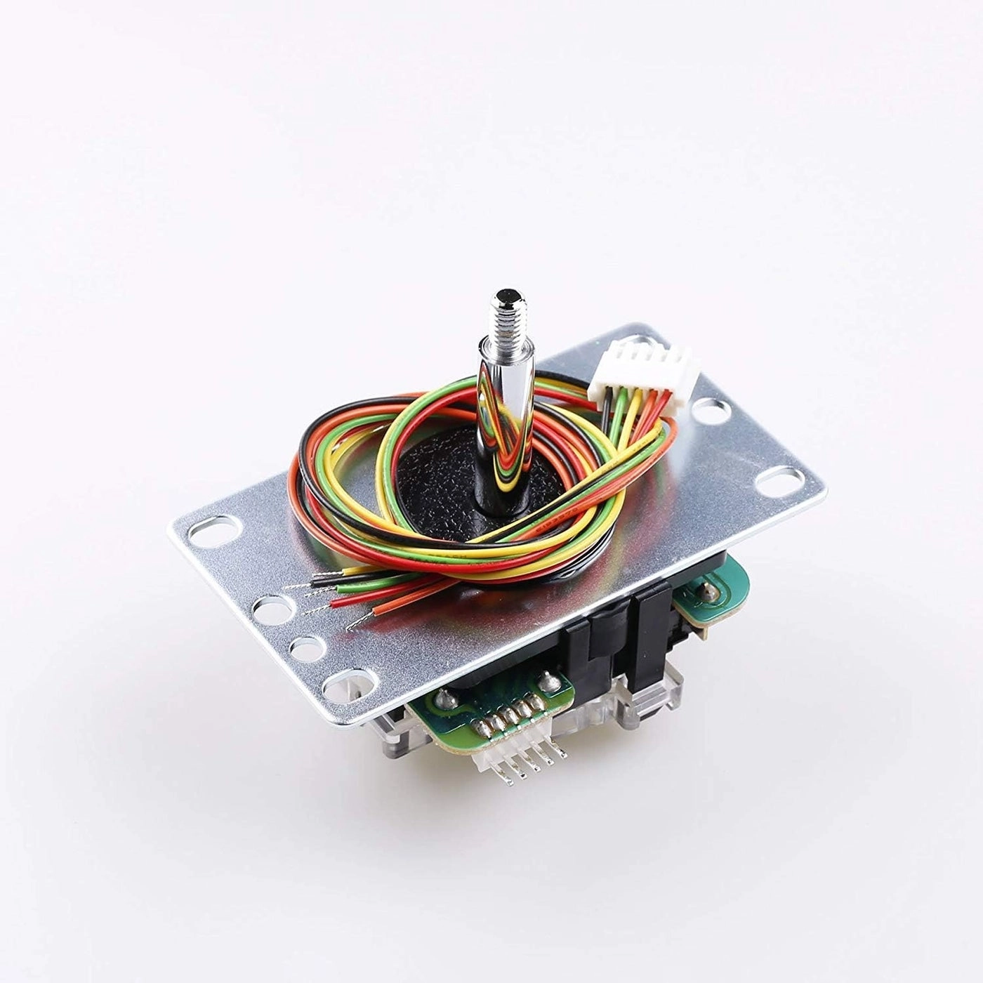 JLF-TP-8YT-SK - white PC Games