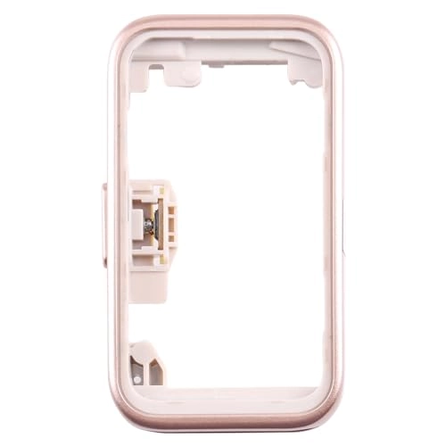 LCD Screen Frame Bezel Plate for Huawei Band 8