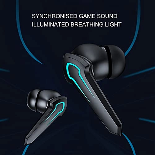 Wireless Earbuds Wireless Earbud