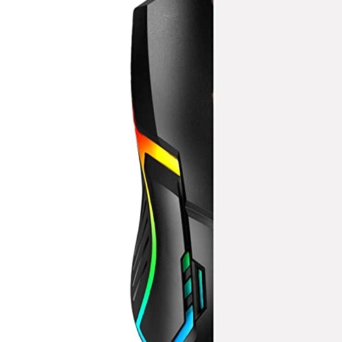 Gaming Mouse - Wired