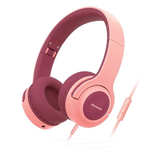 Tiny Tunes Wired Headphone