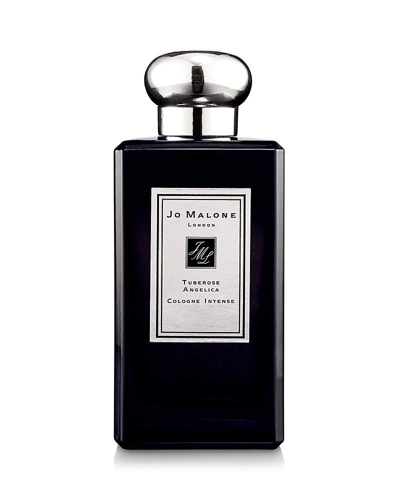 Jo Malone Tuberose Angelica Intense - 100 ml