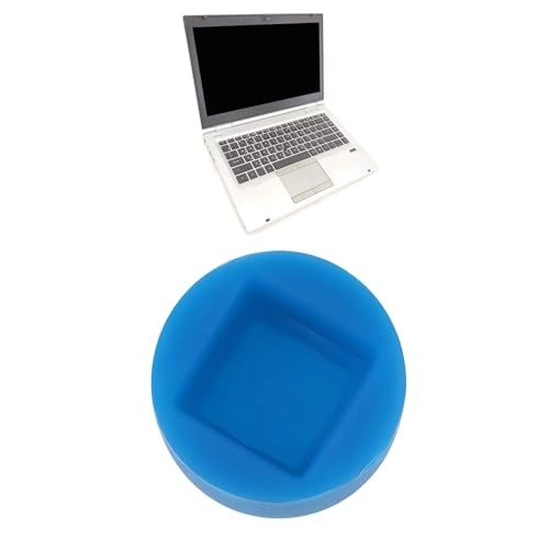 TrackPoint cap - Pack of 10 Blue