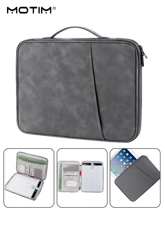 12.9-Inch Tablet Sleeve