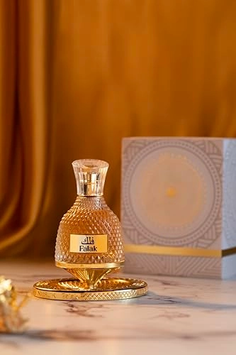 Falak Eau de Parfum 100ml