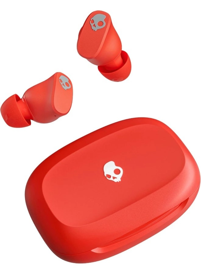 Skullcandy Smokin' Buds 360 Wireless Earbud