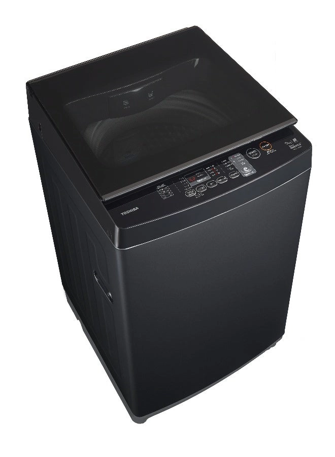 AW-DUHN1250LUPA(SG)