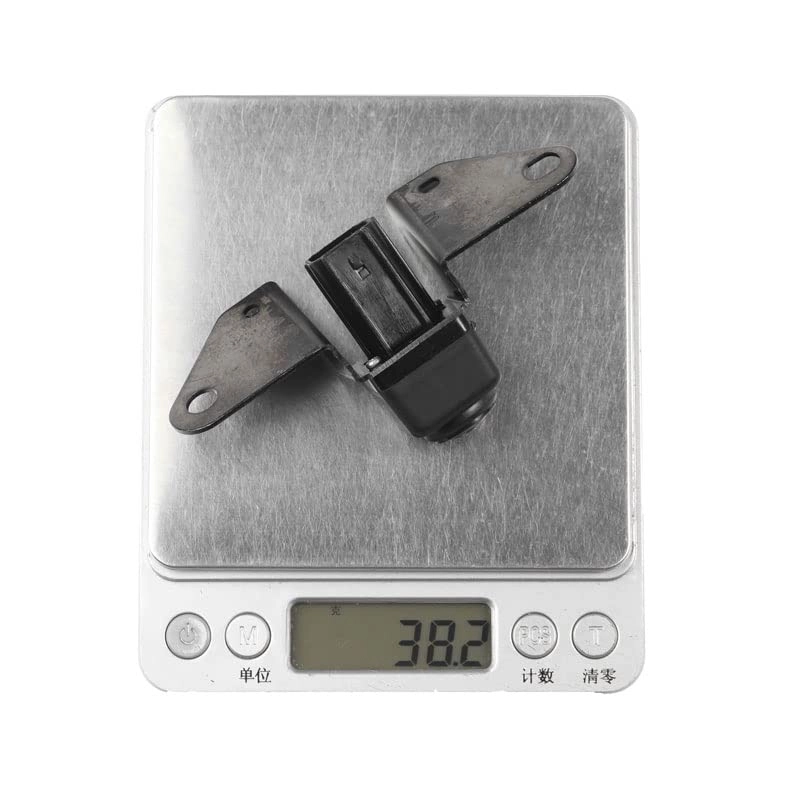 284F1-4EA0A + 284F14EA0A