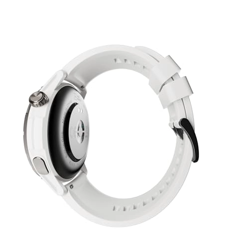 Legion Pro GPS