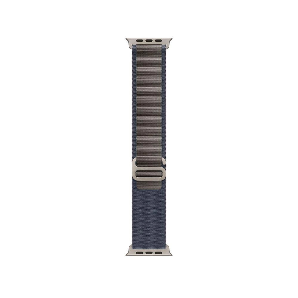 CLARKE Watch Band for Apple Watch Ultra - 49mm