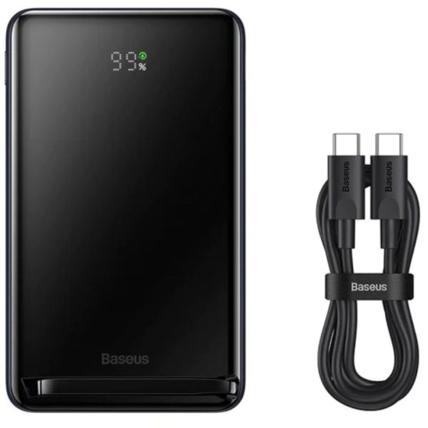 PPCX000203 - 10000mAh 20W
