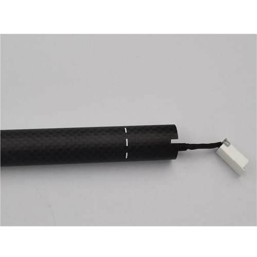 Landing Gear Vertical Rod B Module