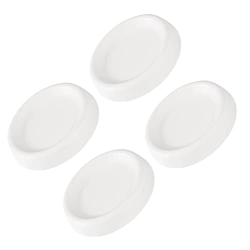 Washer Machine Floor Pads