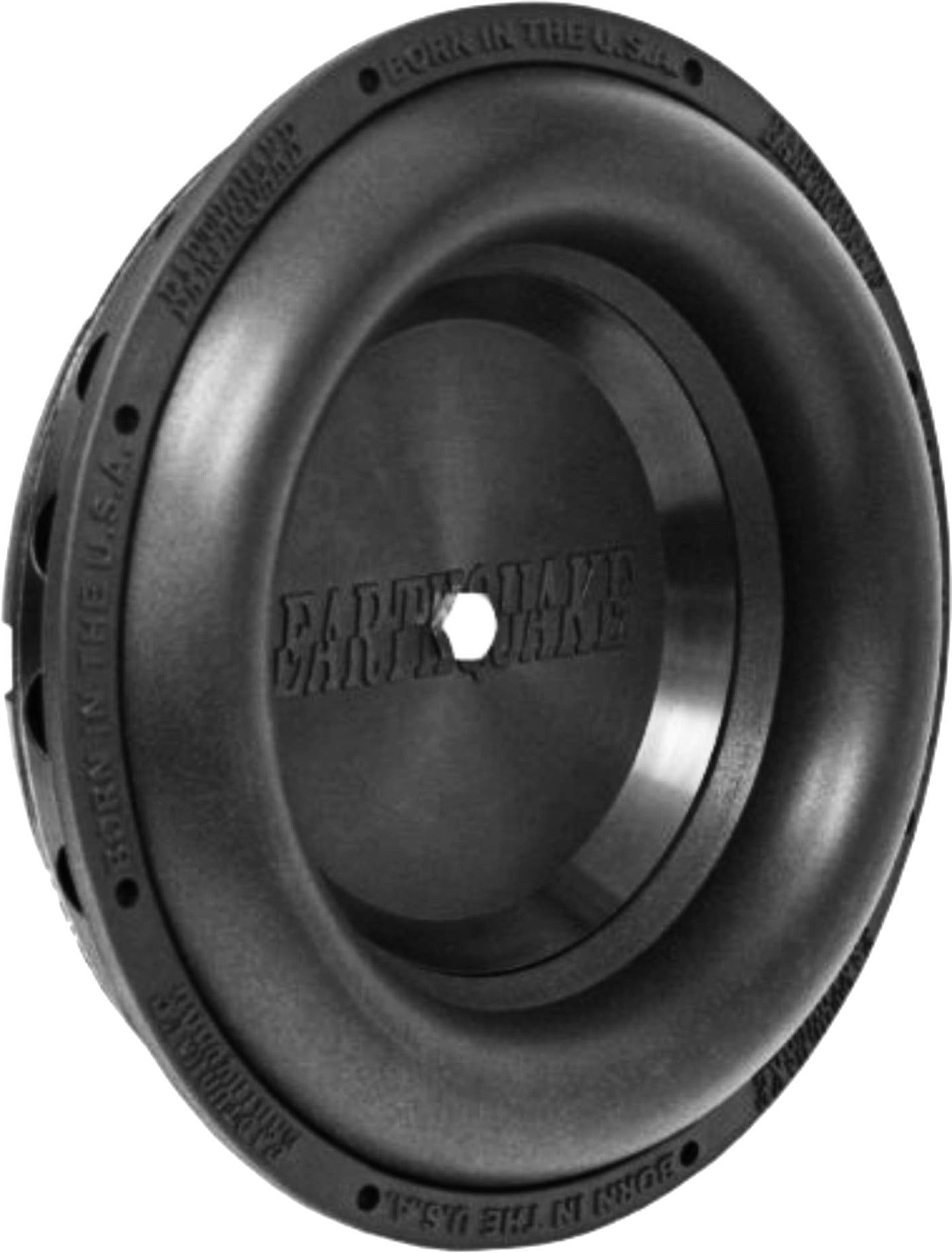 SLAPS-M10v2 - 10-Inch