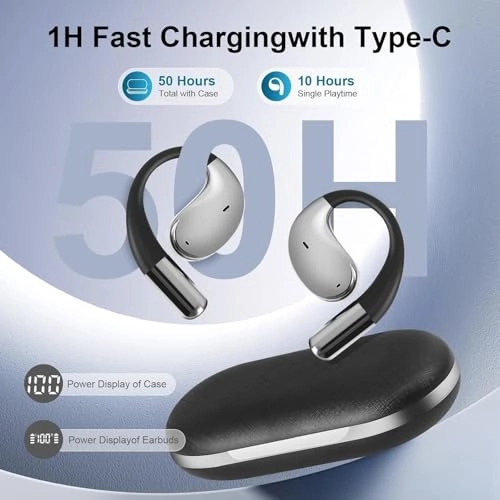 YYK-Q71 Wireless Earbud