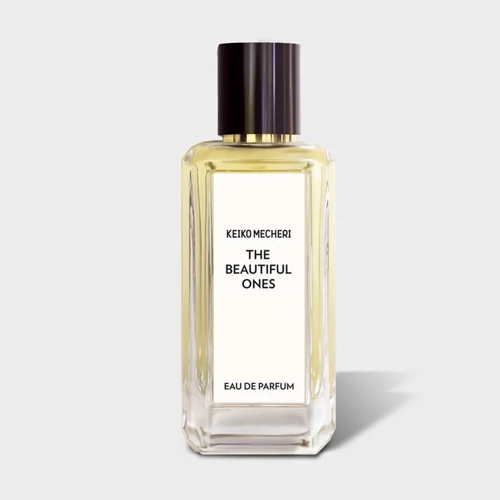 The Beautiful Ones Eau de Parfum 100 ml Collection