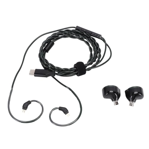 YUEHISY41xfp5e6s9 Wired Earbud